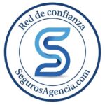 Red de confianza SegurosAgencia
